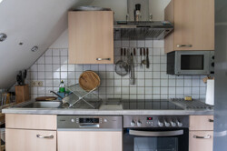 WD_IMMOBILIEN_weimarer_str2_wohnung1_2