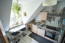 WD_IMMOBILIEN_weimarer_str2_wohnung1_4