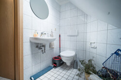 WD_IMMOBILIEN_weimarer_str2_wohnung1_5