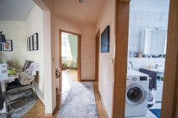 WD_IMMOBILIEN_weimarer_str2_wohnung1_7
