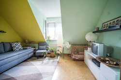 WD_IMMOBILIEN_weimarer_str2_wohnung1_8