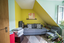 WD_IMMOBILIEN_weimarer_str2_wohnung1_9