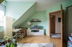 WD_IMMOBILIEN_weimarer_str2_wohnung1_10