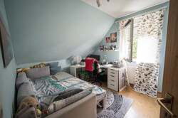 WD_IMMOBILIEN_weimarer_str2_wohnung1_11