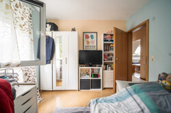 WD_IMMOBILIEN_weimarer_str2_wohnung1_12