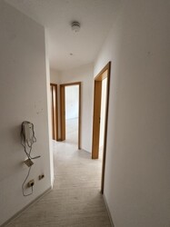 IMG_1926 4