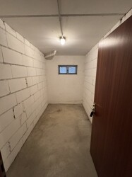 IMG_1927 4