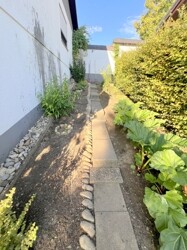 Immobilienbild