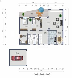 Grundriss_EG