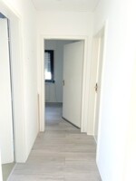 Bild der Immobilie