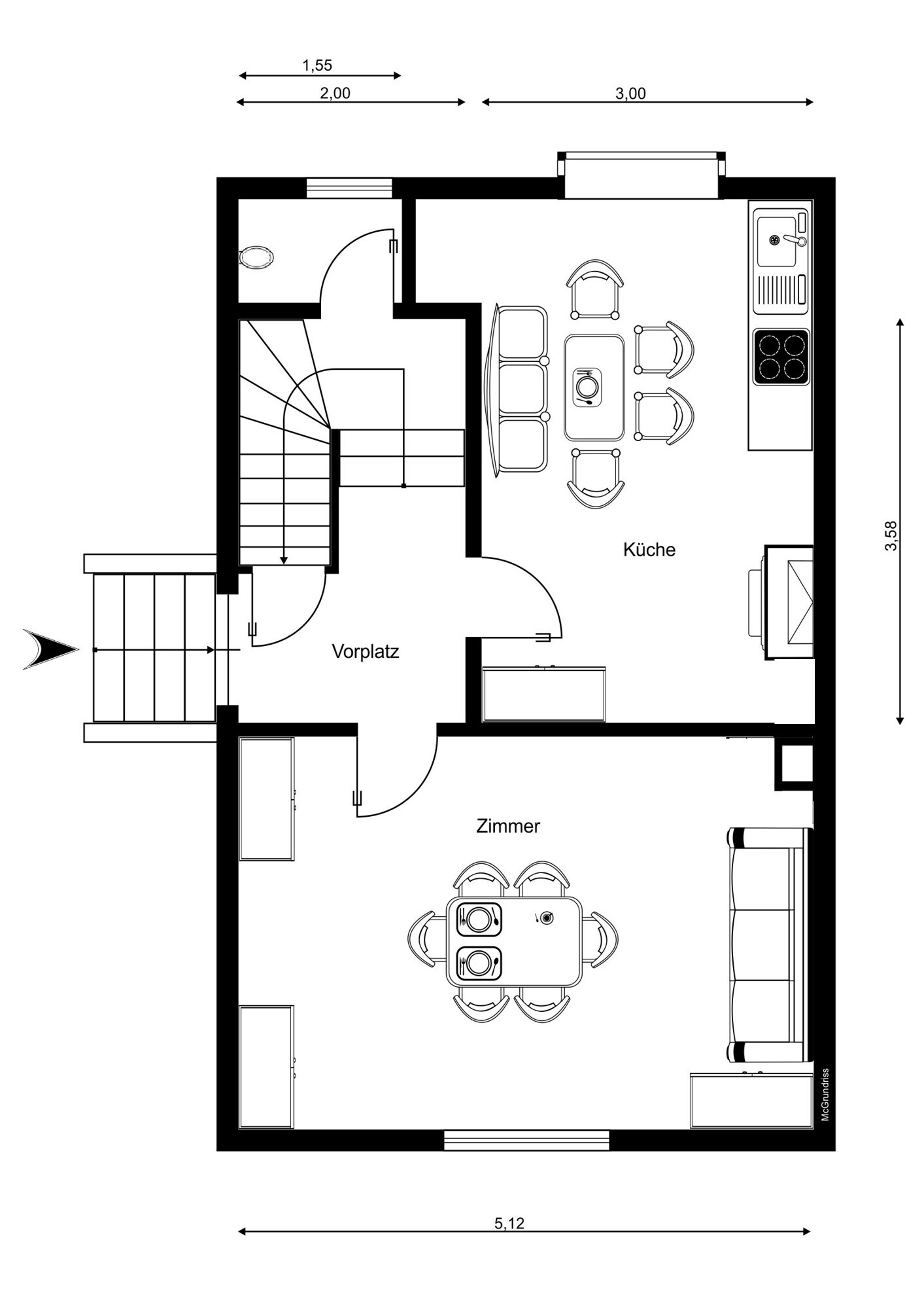 Grundriss_EG