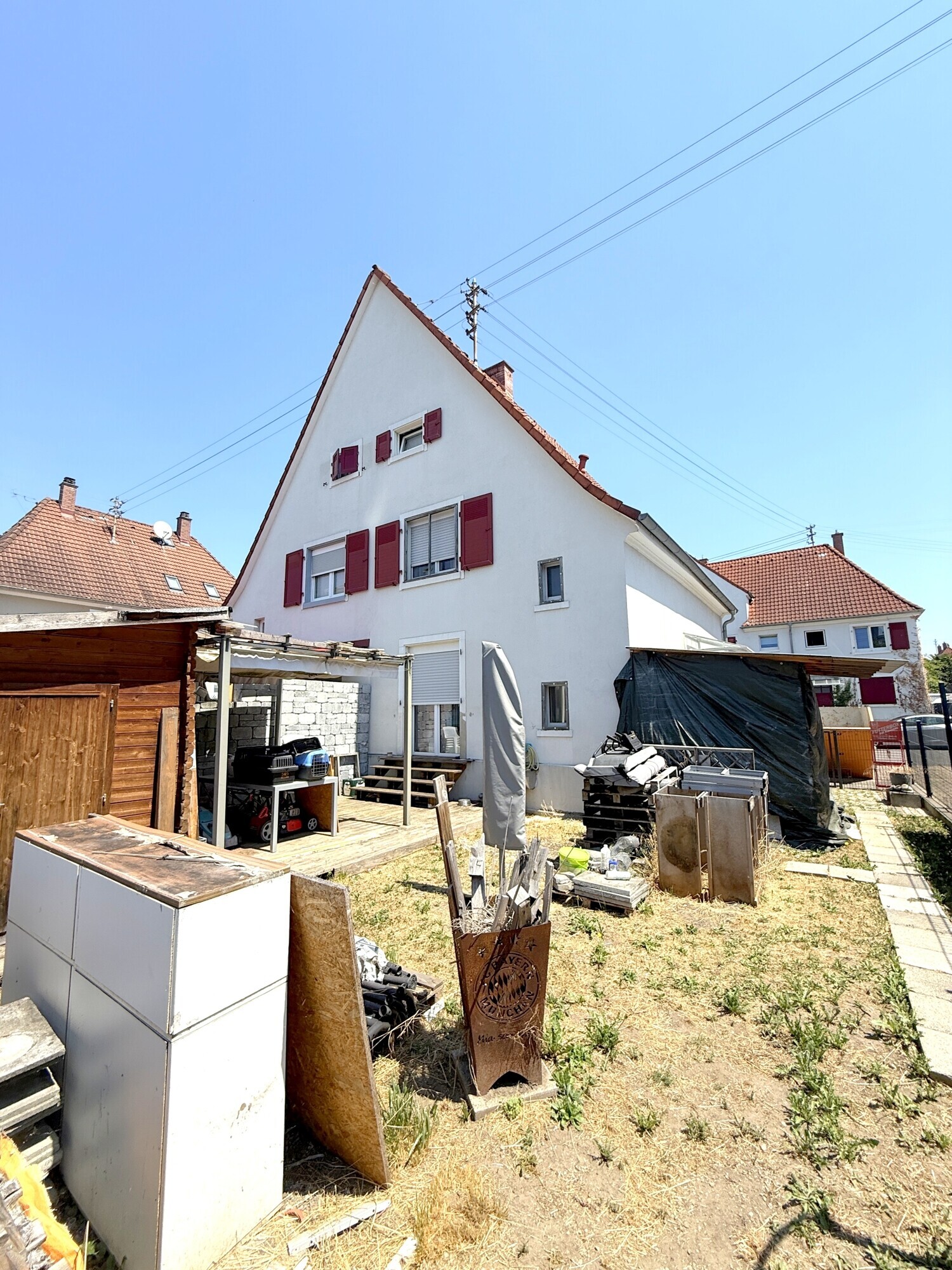 Immobilienbild