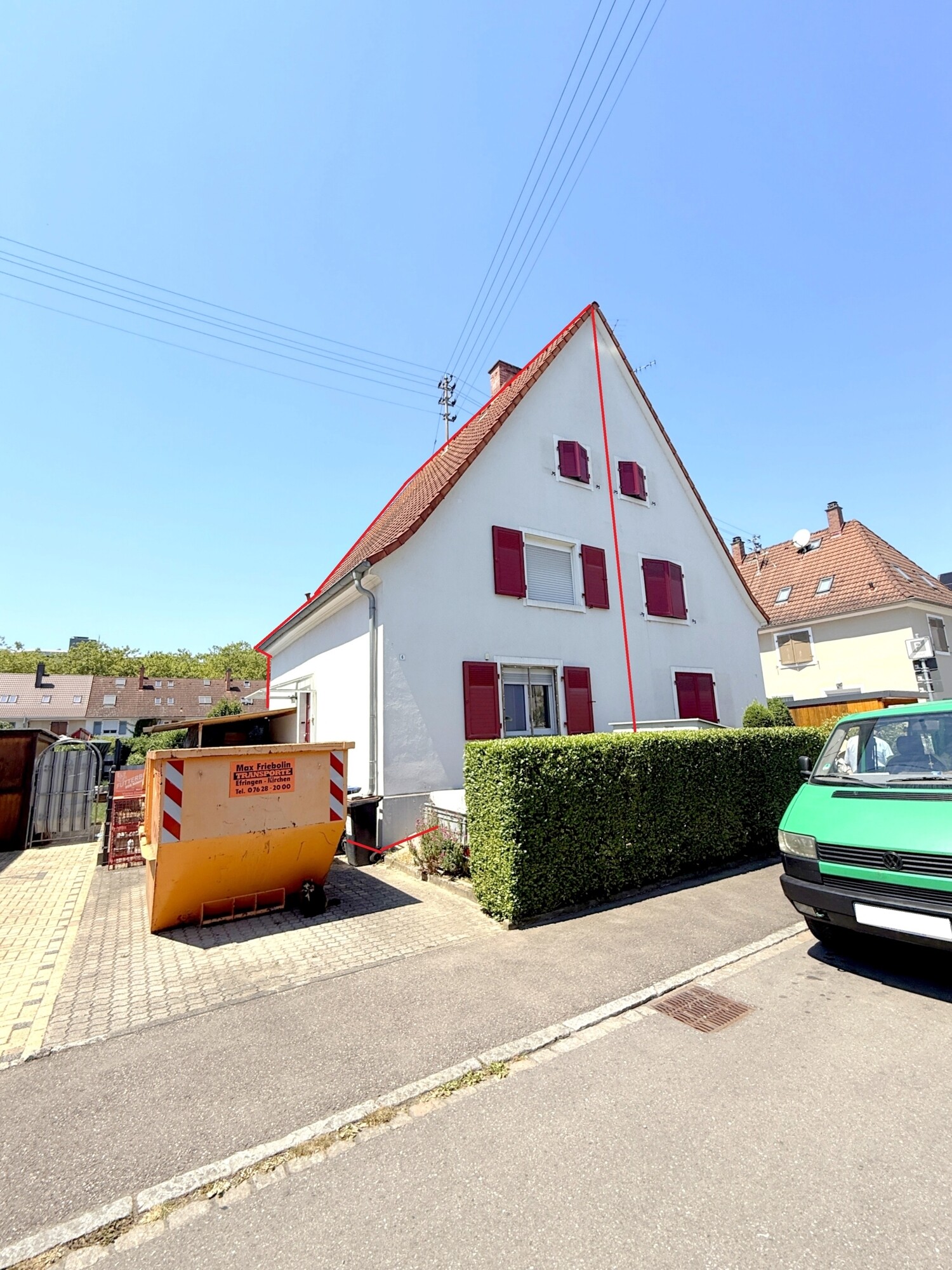 Bild der Immobilie