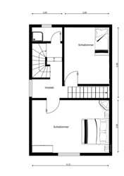 Grundriss_DG 1