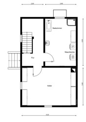 Grundriss_UG