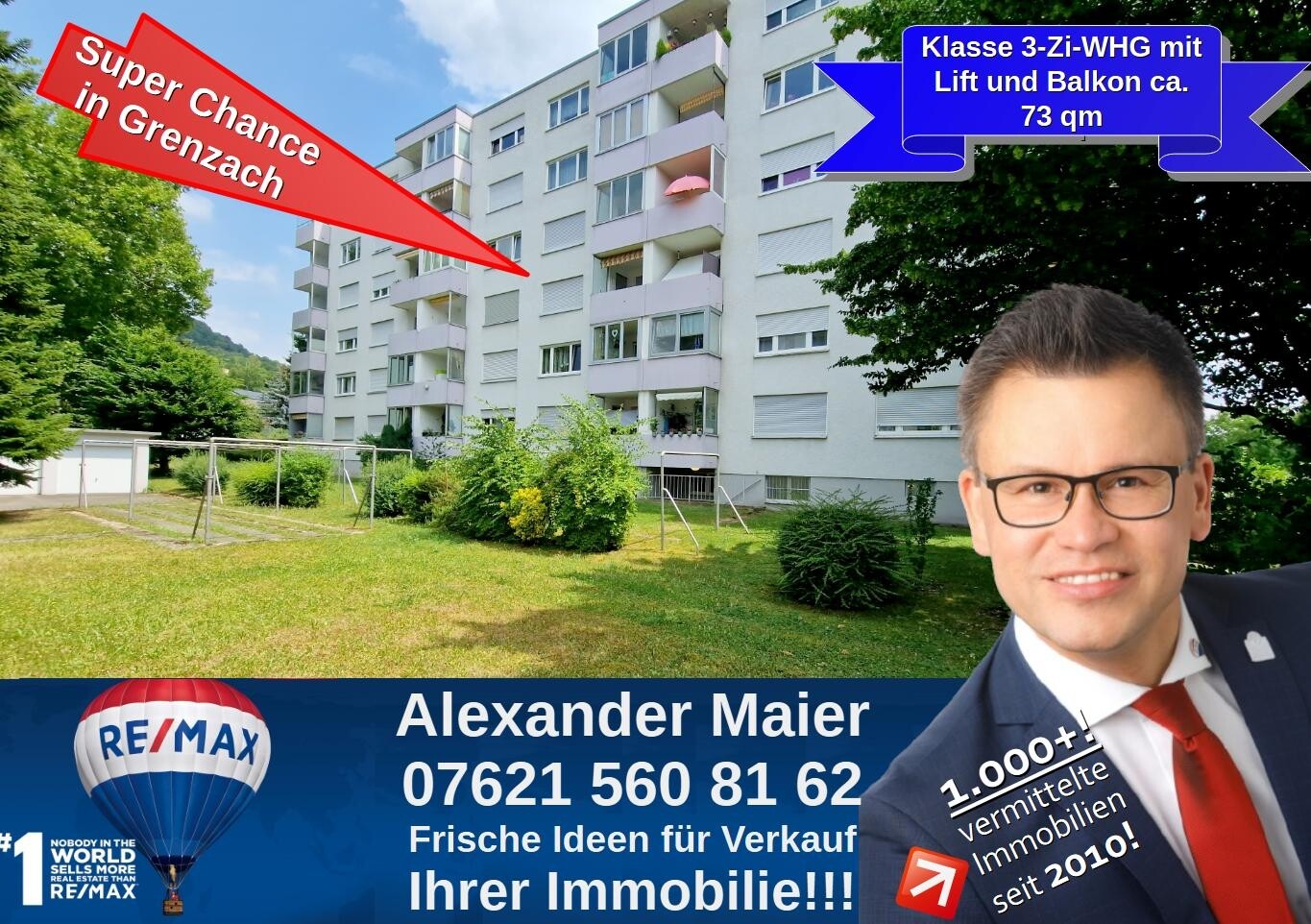Titel