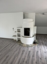 Kamin