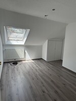 Schlafzimmer1