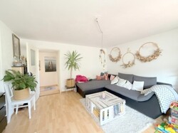 Immobilienbild