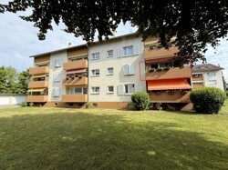 Immobilienbild