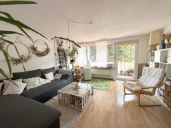 Immobilienbild