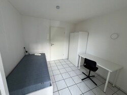 Ihr Zimmer