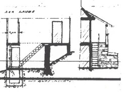Schnitt 2