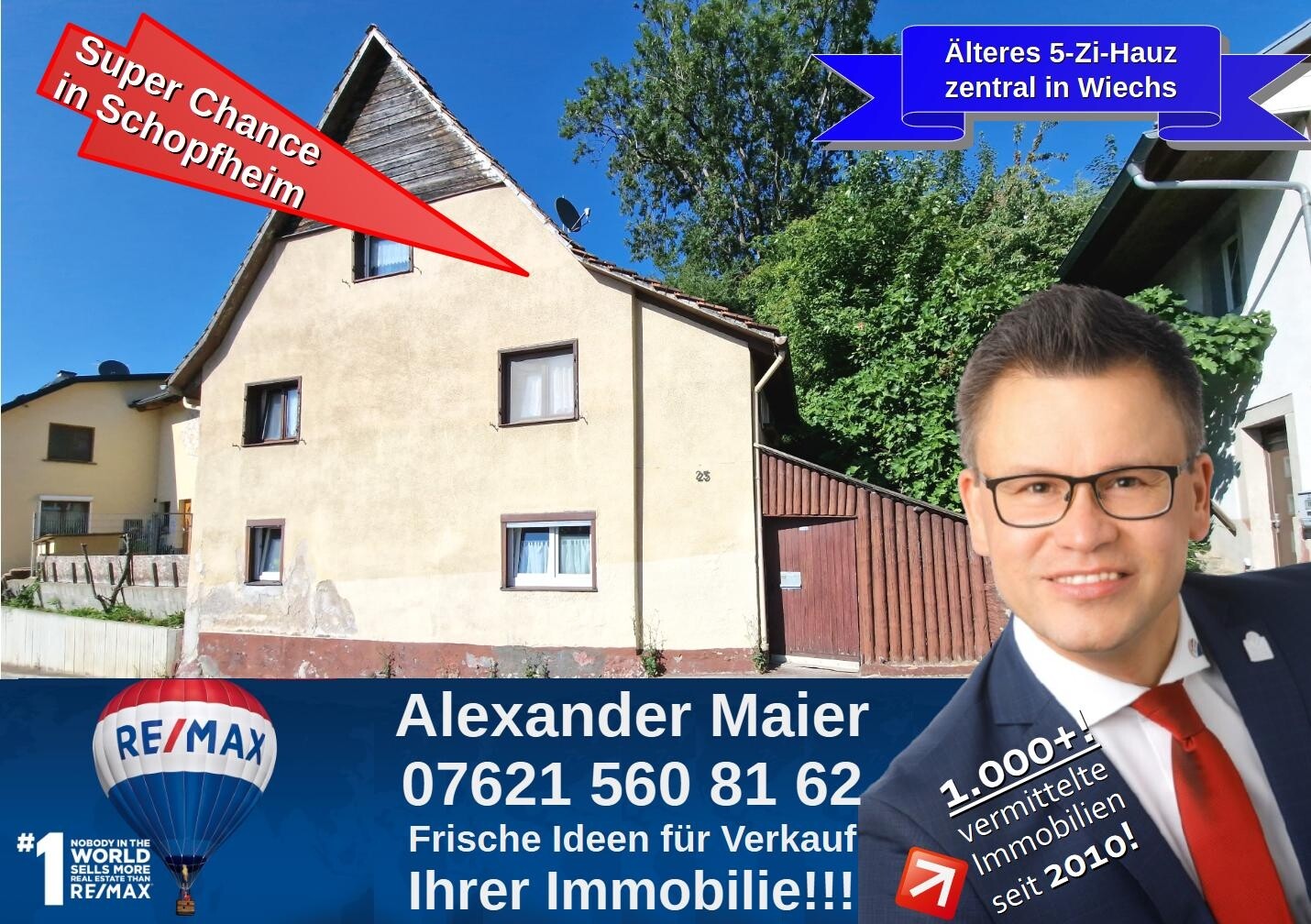 Titel