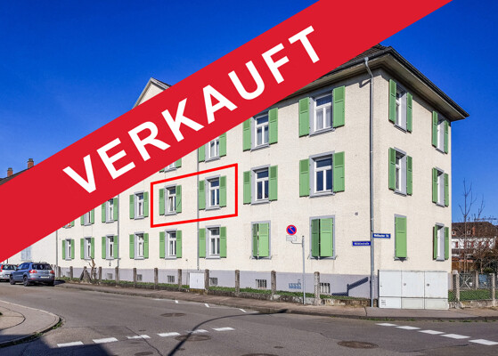 Hausfron_Verkauft