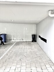 Stellplatz