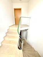 Bild der Immobilie