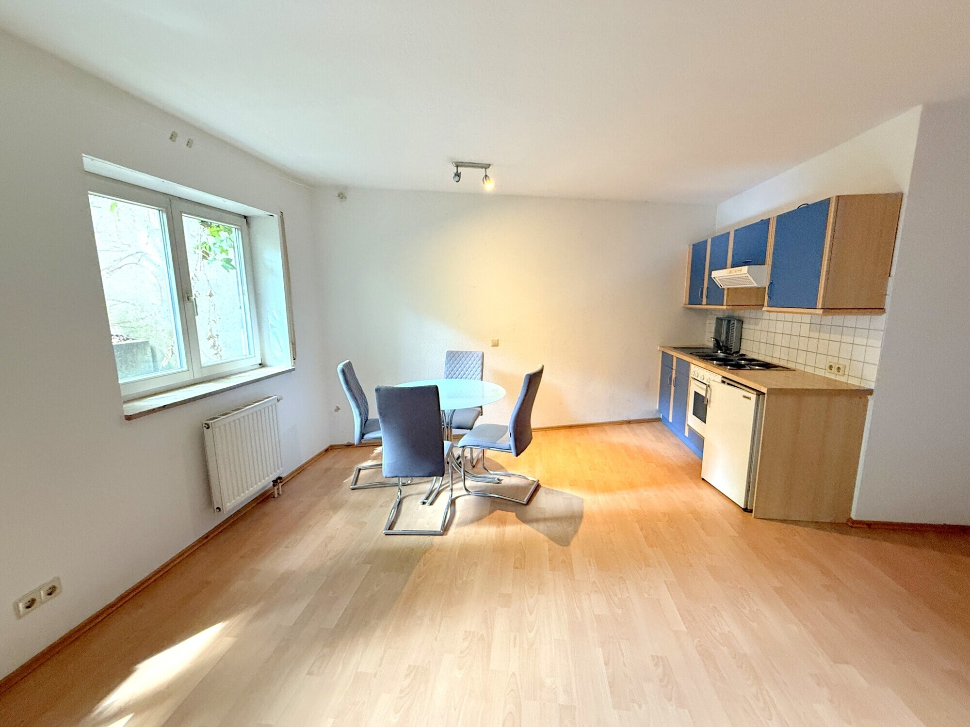 Immobilienbild