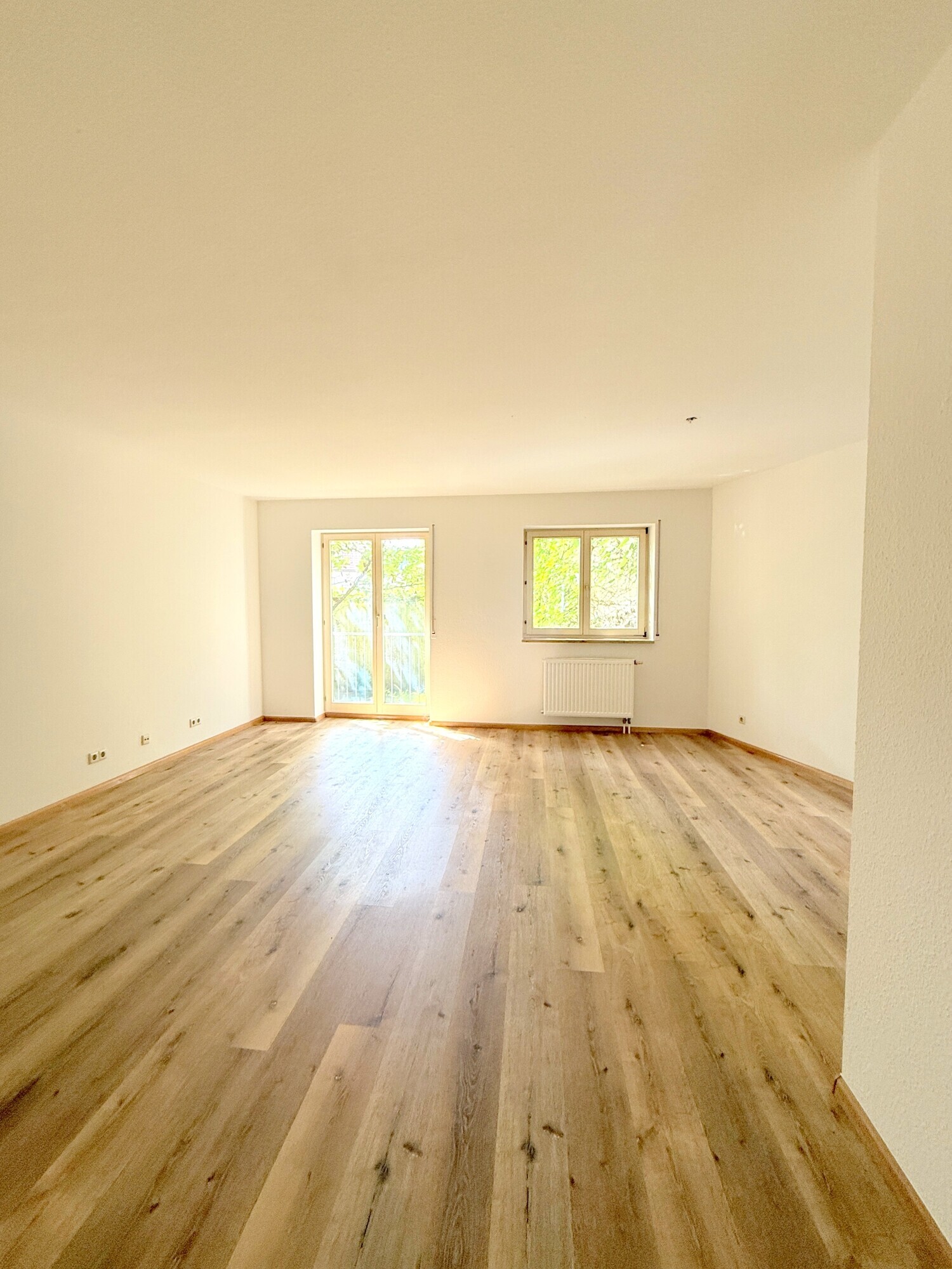 Immobilienbild