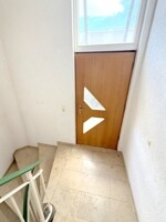 Bild der Immobilie