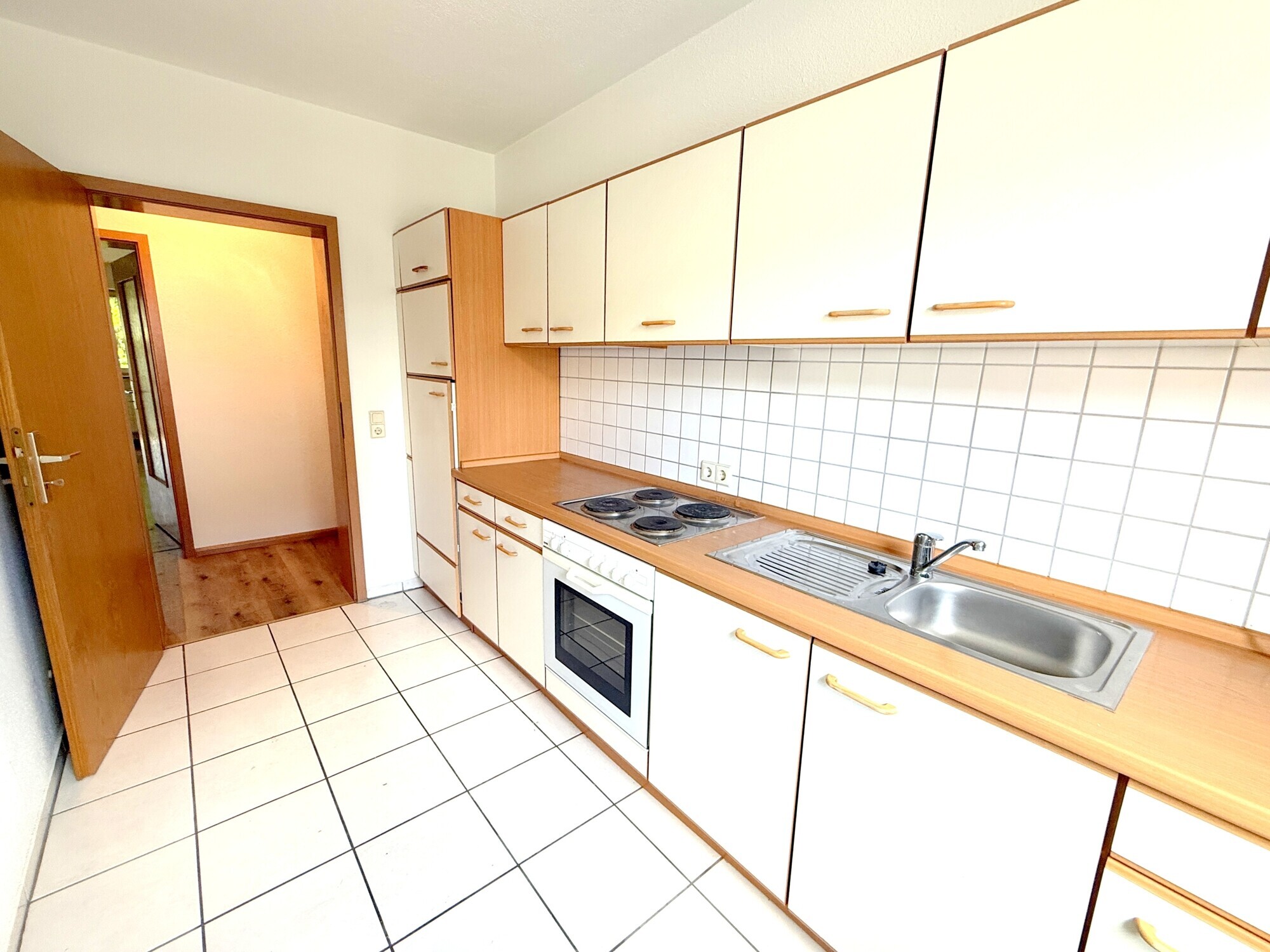 Immobilienbild