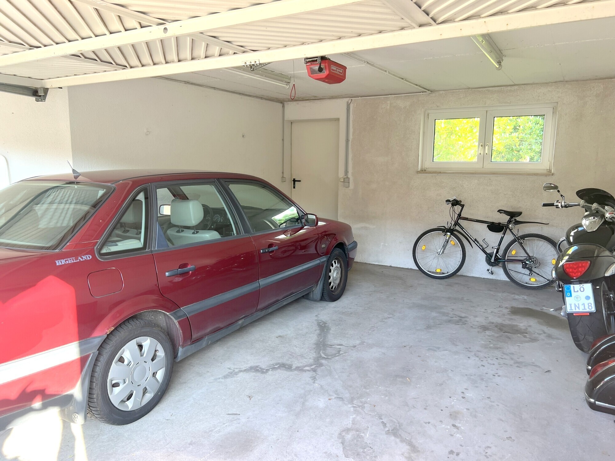 Immobilienbild