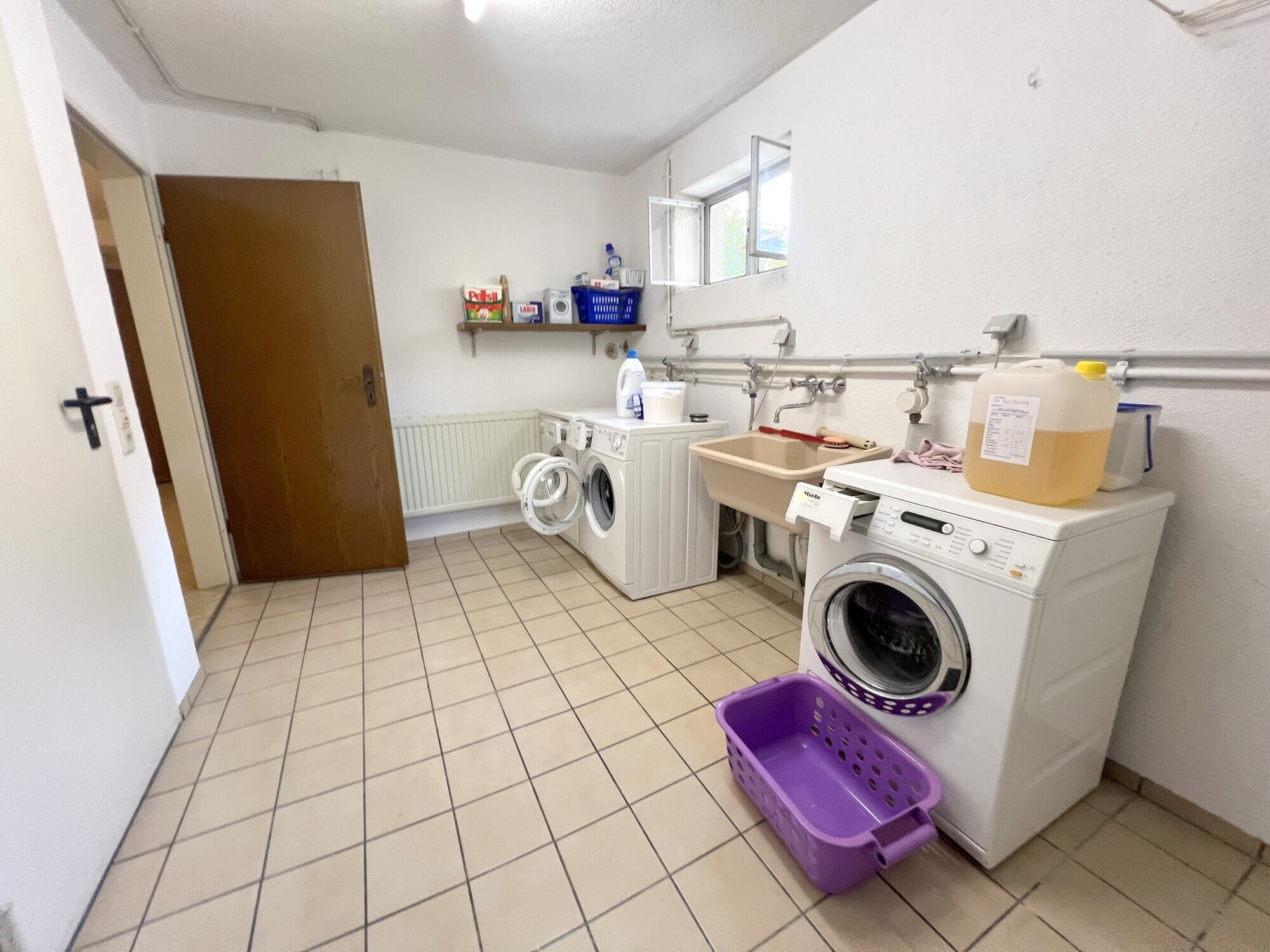Immobilienbild