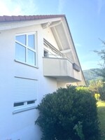 Bild der Immobilie