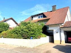 Immobilienbild
