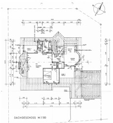 Grundriss_DG