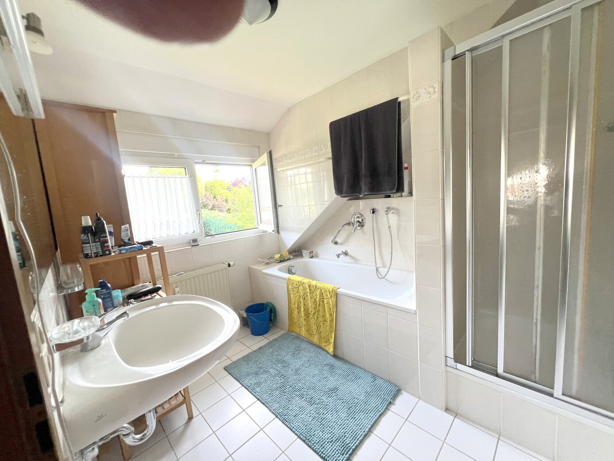Immobilienbild