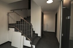 IMG_8971