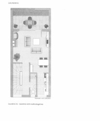 Grundriss_2