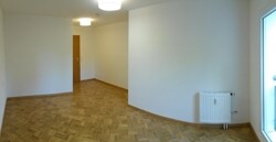 7_Schlafzimmer
