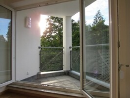 3_Balkon