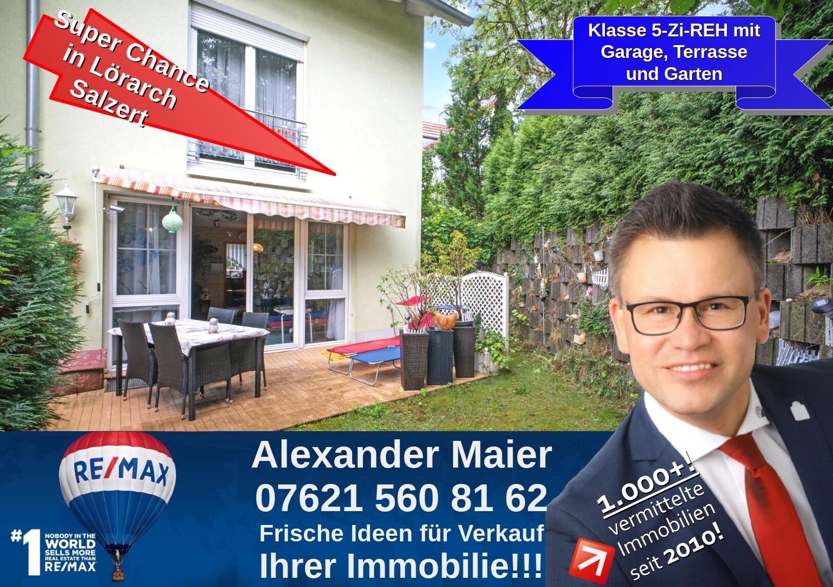 Titel