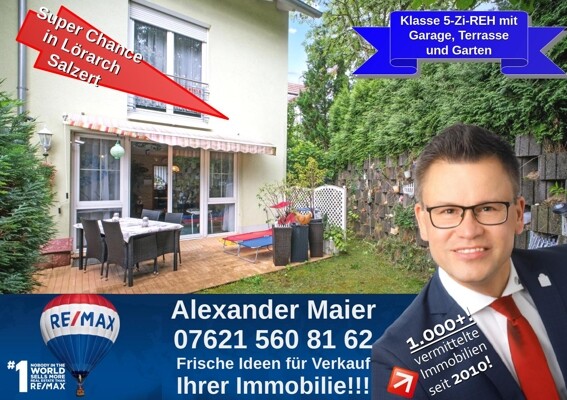Titel