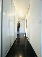 Bild der Immobilie