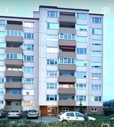 Immobilienbild