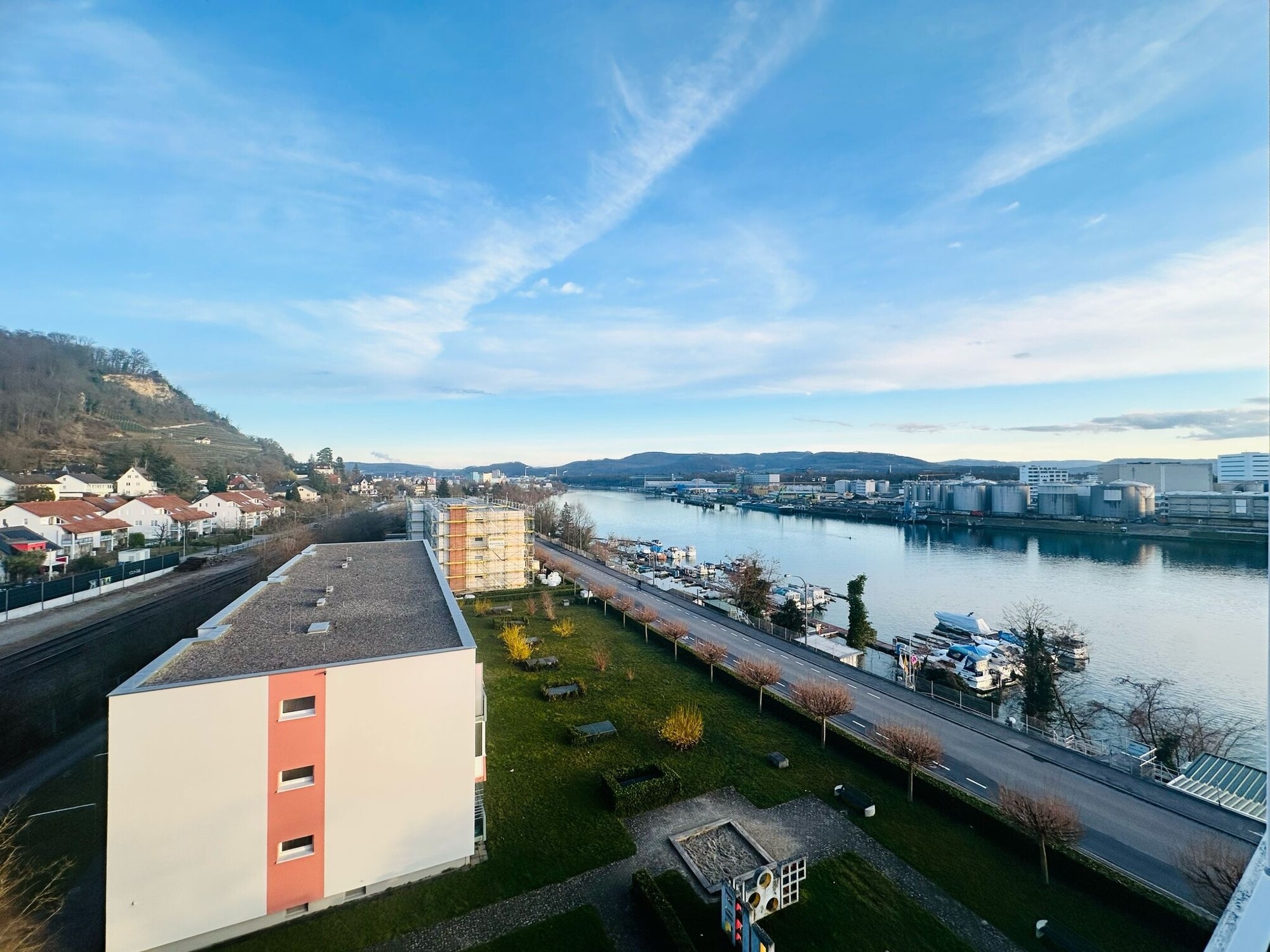 Immobilienbild